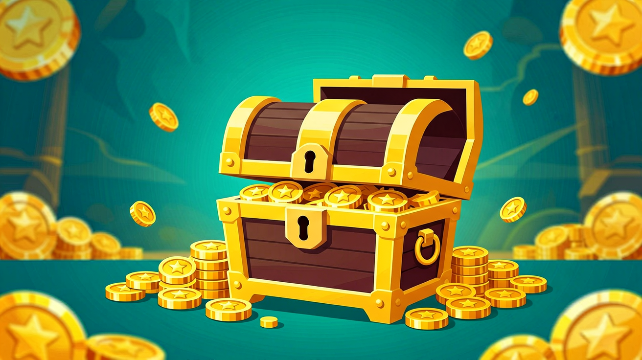 HOKI777 Platform online stabil dengan navigasi mudah 2026