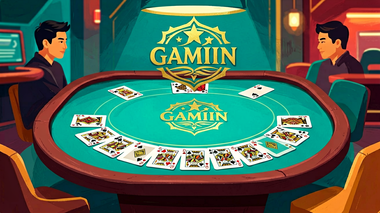 MAXWIN99 Platform game online resmi dan terpercaya