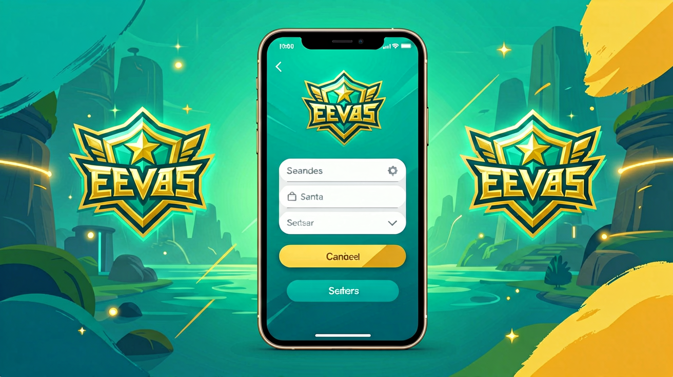SULTAN77 Link login terbaru dengan akses cepat 2026
