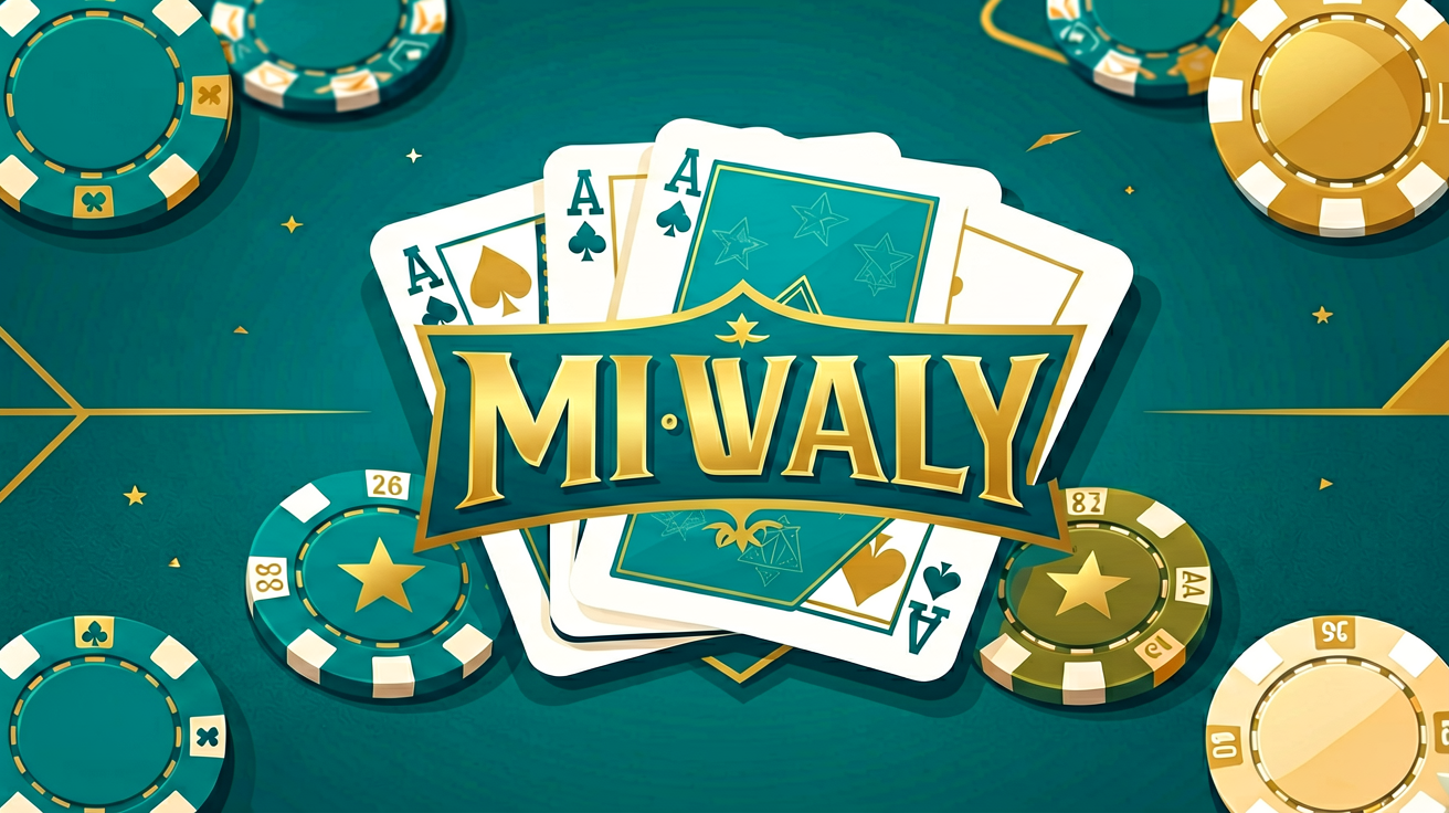 JOKER88 Platform online stabil dengan navigasi mudah