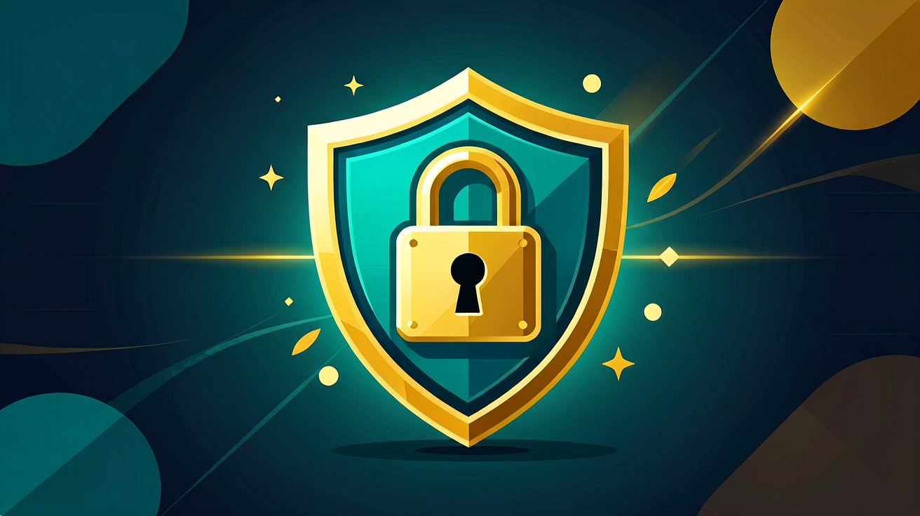 APEX77 Platform digital slot resmi andalan link gacor online