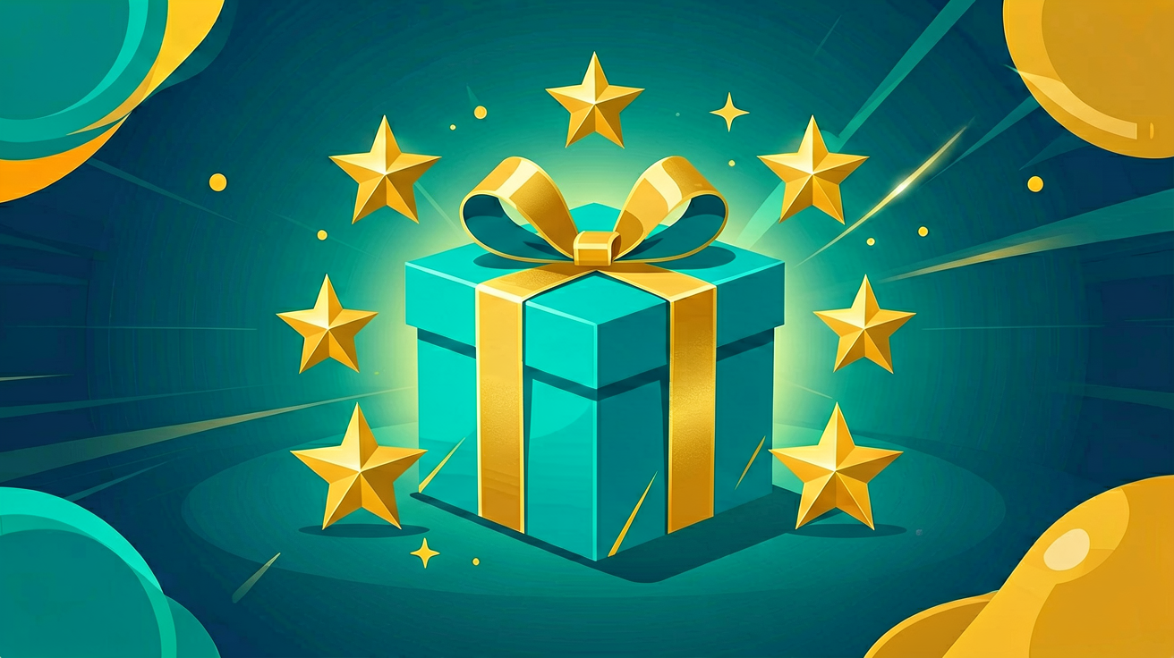 JAYA88 Portal game terbaru dengan layanan praktis