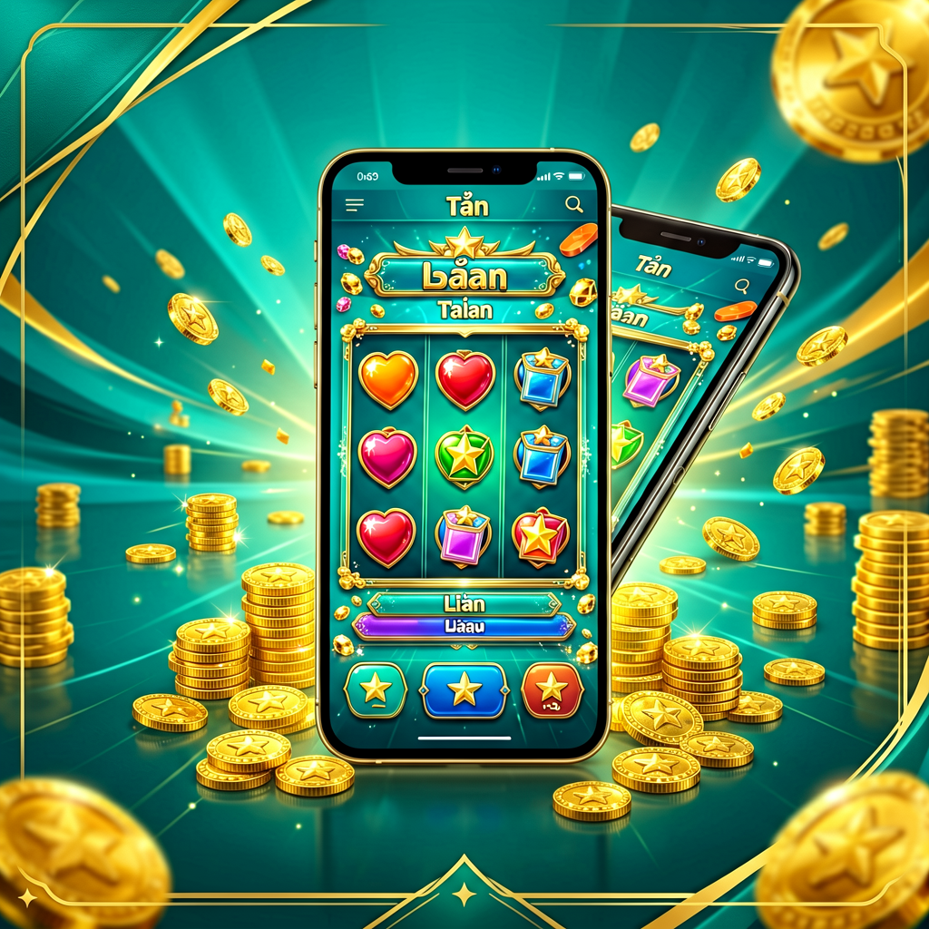 777YK — Akses Resmi Game Online